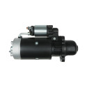 Anlasser Fahr M 980_4