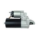 Anlasser Ford ESCORT V (AAL, ABL)_2