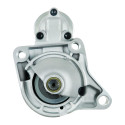 Anlasser Ford FOCUS I (DAW, DBW)