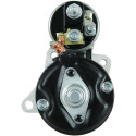 Anlasser Ford FOCUS I (DAW, DBW)_3