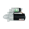 Anlasser Ford TOURNEO CONNECT_4