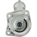 Anlasser Ford MONDEO I Turnier (BNP)