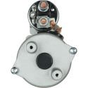 Anlasser AHLMANN AS 11_3
