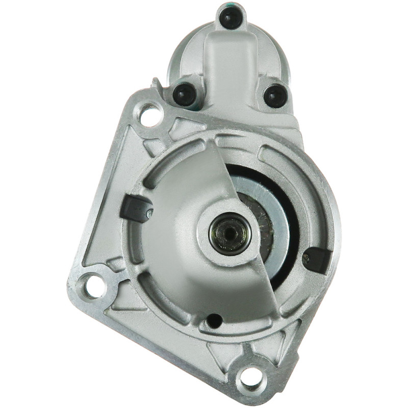 Anlasser Ford FOCUS I (DAW, DBW)