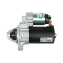 Anlasser Ford FOCUS I (DAW, DBW)_2