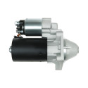 Anlasser Ford FOCUS I (DAW, DBW)_4