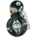 Anlasser Ford FOCUS I Turnier (DNW)_3
