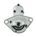 Anlasser LINCOLN K1643-3 Classic 300D