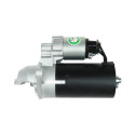 Anlasser LINCOLN K1643-7 Classic 300D_4