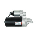Anlasser LINCOLN K1643-8 Classic 300D_2