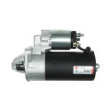 Anlasser SAAB 9-5 (YS3E)_2