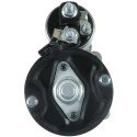 Anlasser SAAB 9-3 (YS3F, E79, D79, D75)_3