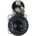 Anlasser Ford KA (RU8)_3