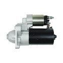 Anlasser Ford KA (RU8)_4