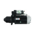 Anlasser URSUS C360_4