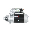 Anlasser Deutz-Fahr DX 4.70_2