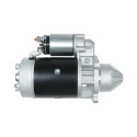 Anlasser Deutz-Fahr DX 4.70_4