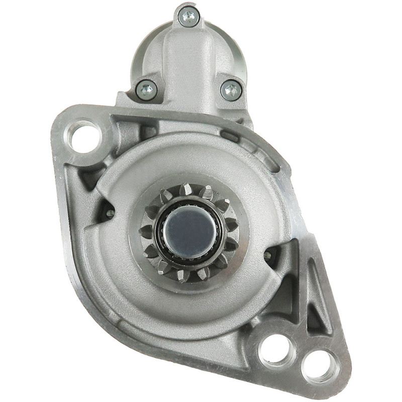 Anlasser CUPRA FORMENTOR (KM7, KMP)