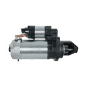 Anlasser CHALLENGER RG1100_2