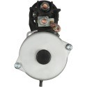Anlasser AHLMANN AL-100-100_3