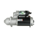 Anlasser AHLMANN AL-100-100_4