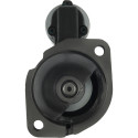 Anlasser Ford FOCUS I (DAW, DBW)