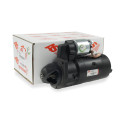 Anlasser Ford FOCUS I (DAW, DBW)_2