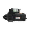 Anlasser Ford FOCUS I (DAW, DBW)_3