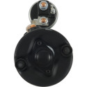 Anlasser Ford FOCUS I (DAW, DBW)_4
