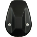 Anlasser MERCEDES-BENZ O 330_3