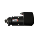 Anlasser Ford 3020_4