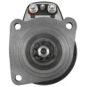 Anlasser MERCEDES-BENZ O 309