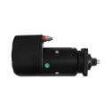 Anlasser MERCEDES-BENZ O 309_2