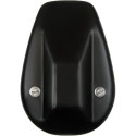 Anlasser MERCEDES-BENZ SK_3