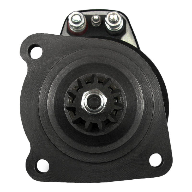 Anlasser Ford Cargo