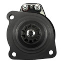 Anlasser Ford Cargo