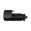 Anlasser Ford Cargo_2