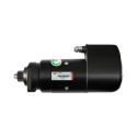 Anlasser Ford Cargo_4