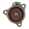 Anlasser MERCEDES-BENZ SK