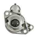 Anlasser Ford GALAXY I (WGR)