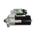 Anlasser Ford GALAXY I (WGR)_4