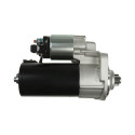 Anlasser Ford GALAXY MK I VAN (WGR)_2