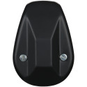 Anlasser MERCEDES-BENZ AXOR 2_3