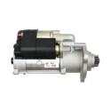 Anlasser MERCEDES-BENZ TOURINO (O 510)_2