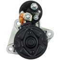 Anlasser Ford C-MAX II (DXA/CB7, DXA/CEU)_3