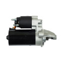 Anlasser Ford FOCUS II (DA_, HCP, DP)_2