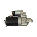 Anlasser Ford ORION II (AFF)_2