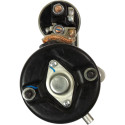 Anlasser Ford ORION II (AFF)_3