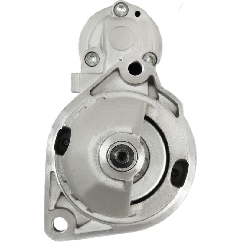 Anlasser Ford FOCUS I (DAW, DBW)