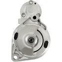 Anlasser Ford FOCUS I Turnier (DNW)